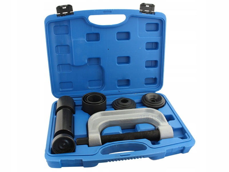 SCIAGACZ SWORZNI TULEI PRZEGUBOW MERCEDES W211