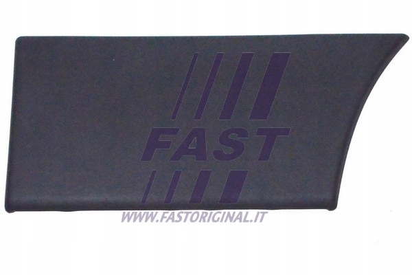 LISTWA OZDOBNA / OCHRONNA FT90792 FAST Producent części Fast