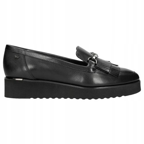 

Buty Wojas Półbuty damskie 46100-51 r. 38