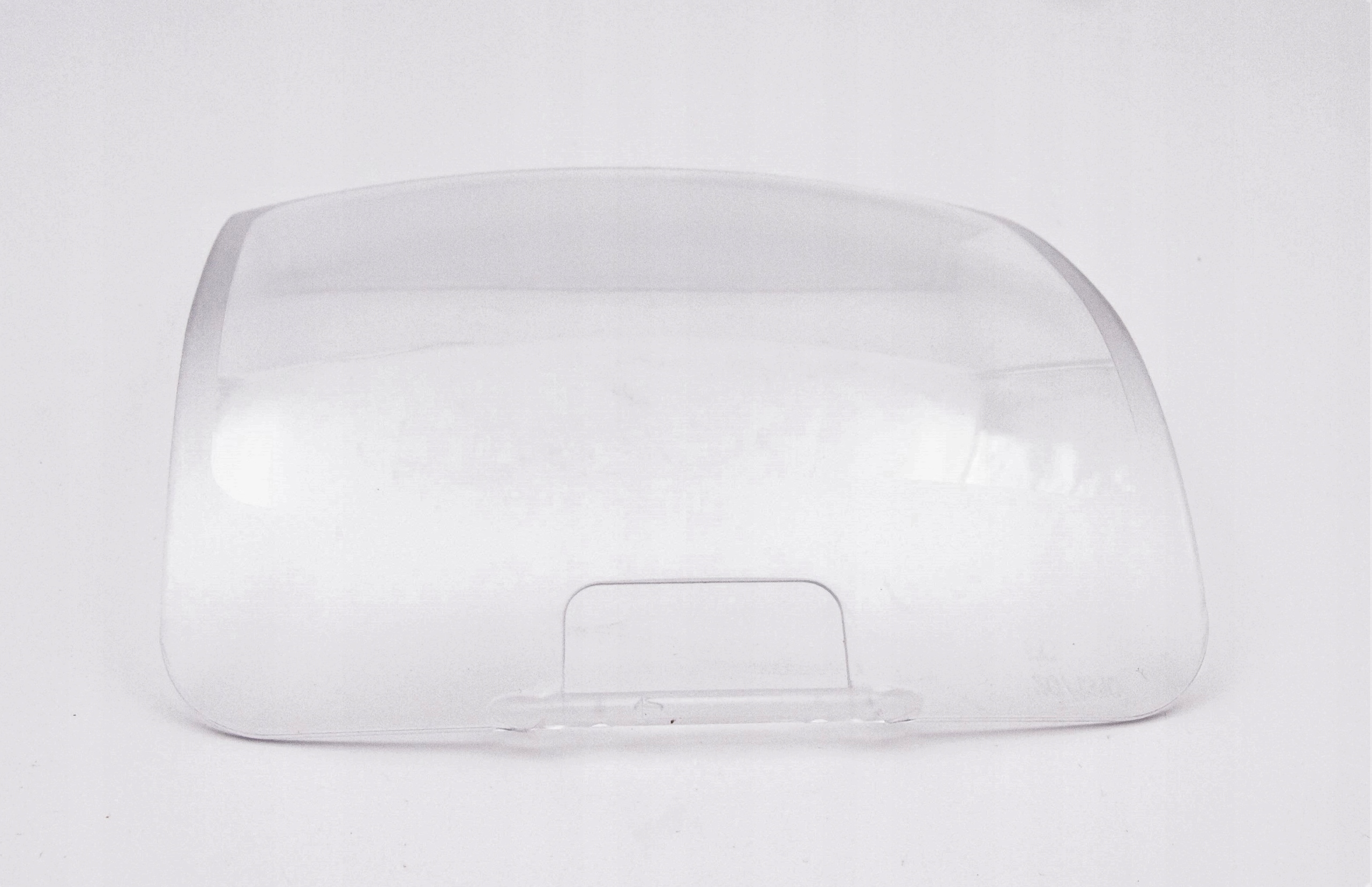 Pokrywa panelu Kemppi Master Mastertig Mls 2071310