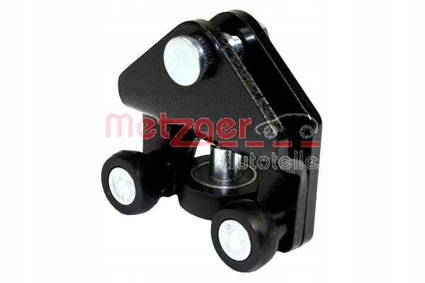 METZGER ROLKI DRZWI SUWANYCH Producent części Metzger