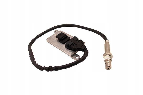 HOFFER CZĘŚCI SAMOCHODOWE HOFFER