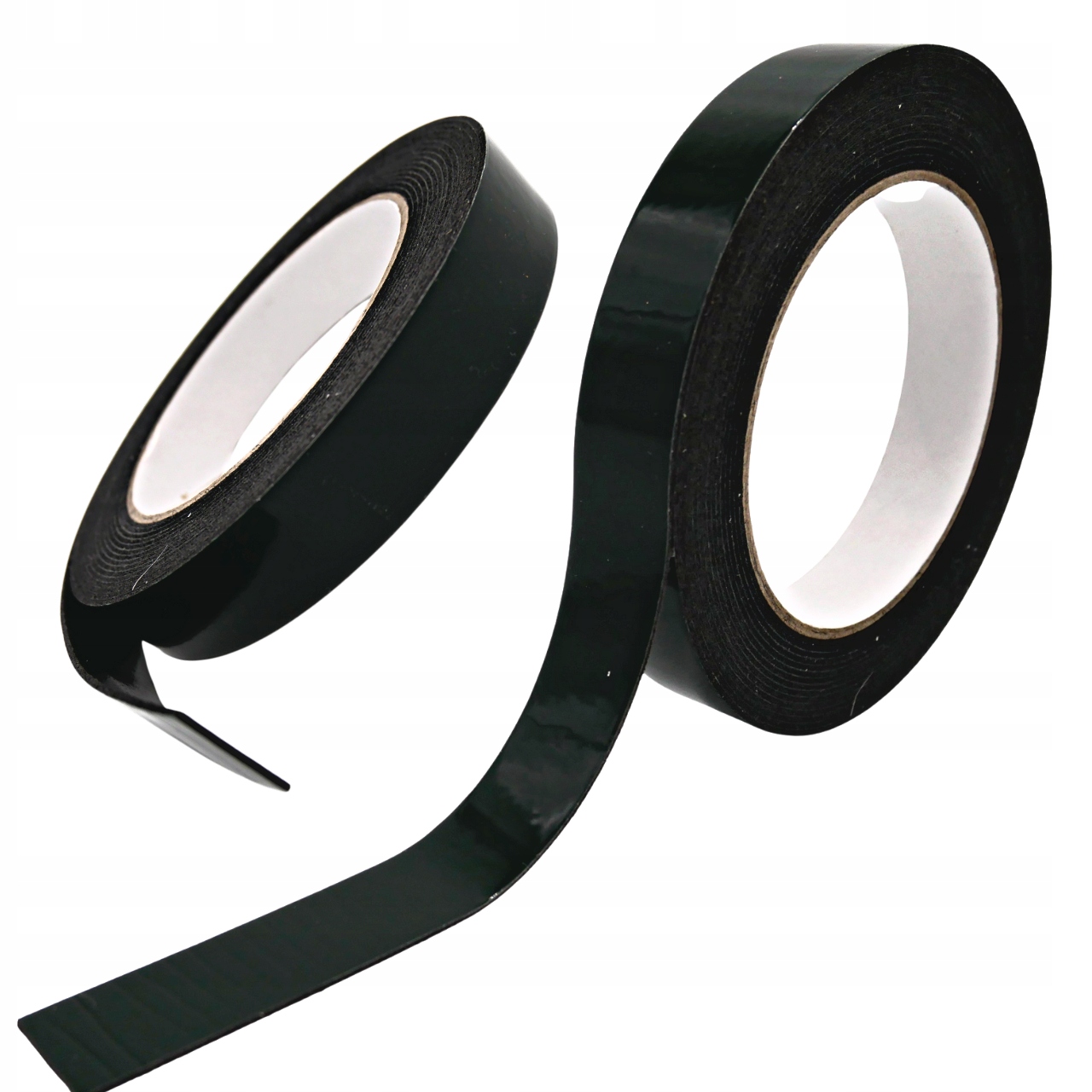 

Taśma dwustronna Piankowa Uv Strong 25mmx5m