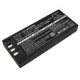 Akumulátor Comen G50 HYLB-1010 5200 mAh