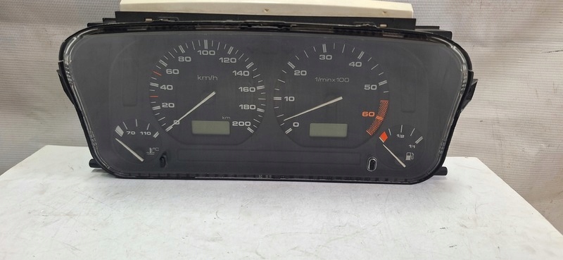 dials FORD MONDEO II 87001323