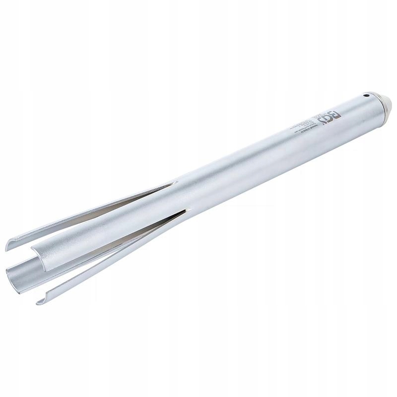 Vytlačovač ložisek hlavy rámu 35-55 mm Bgs 8510