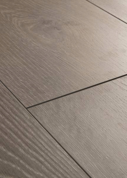 Panele Podłogowe Dąb Stary Szary Quick-Step Unilin AC4 9.5 mm V4 2.52m2 Producent Quick-step