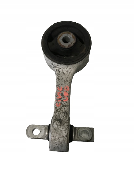 holder gearbox mounting HONDA CIVIC VIII