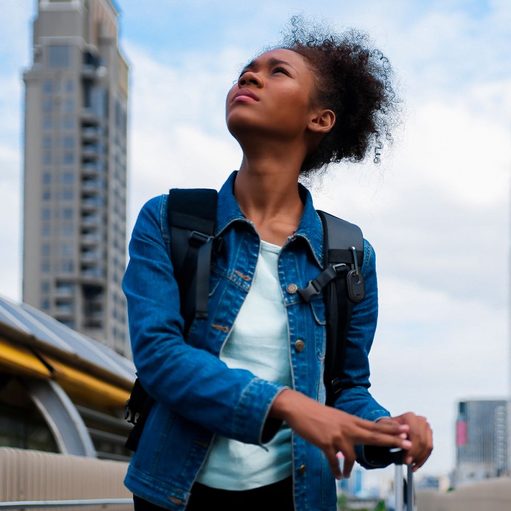 Etui do Galaxy SmartTag 2, Spigen Rugged, case wsuwka brelok do kluczy Producent Spigen