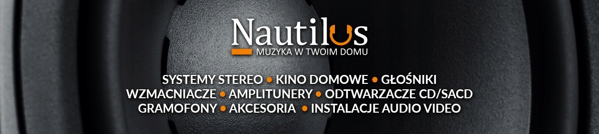 ART AUDIO Conductor Simple Kod producenta ART