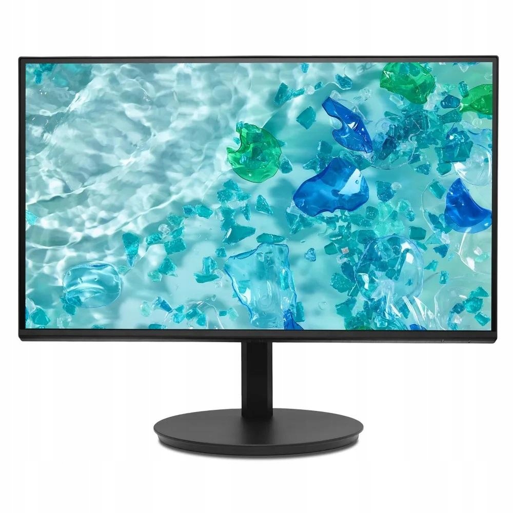 Monitor Acer 23,8 palca Ips CB242YP6BIPR