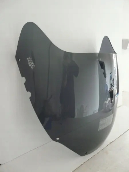Sklo kapotáž na motocykel Yamaha Fzr 1000 1988-1990r. Genesis