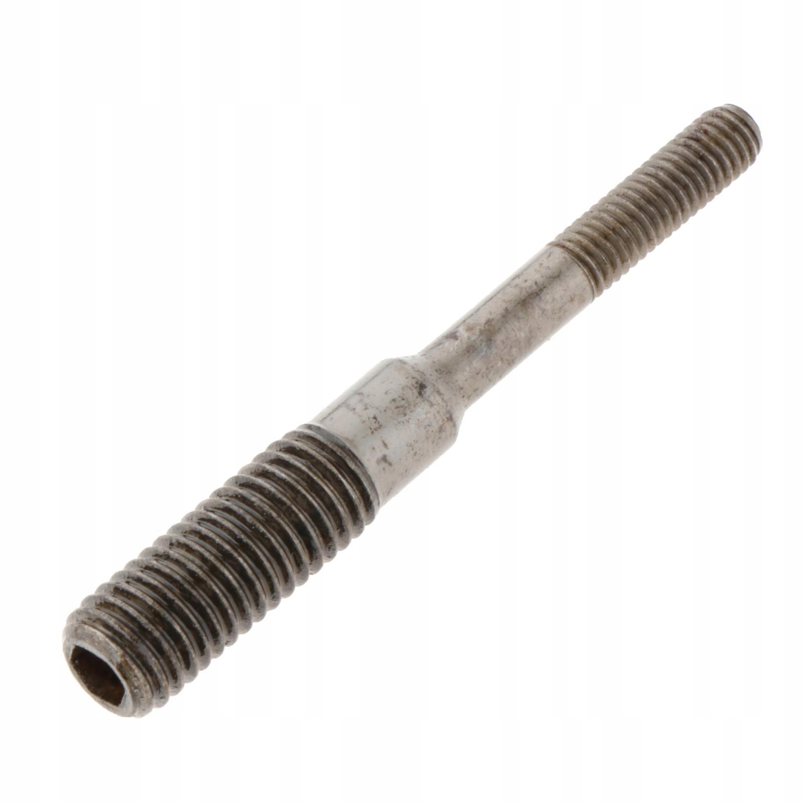 Profesjonalna pneumatyczna nitonakrętka trwała M6 Marka inna