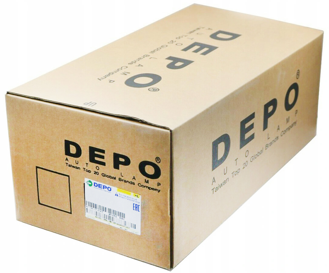 Abakus 053-014-0052 вентилятор охолодження двигуна