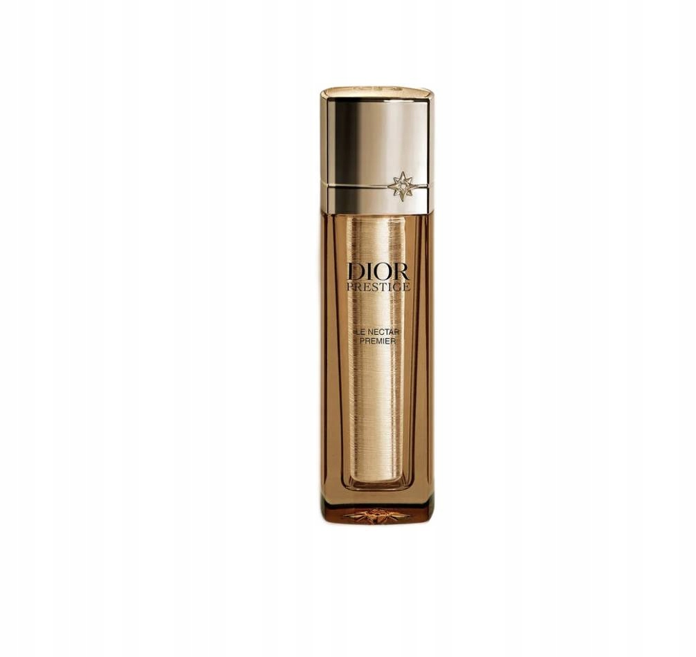Serum Dior Prestige Niska cena na Allegro