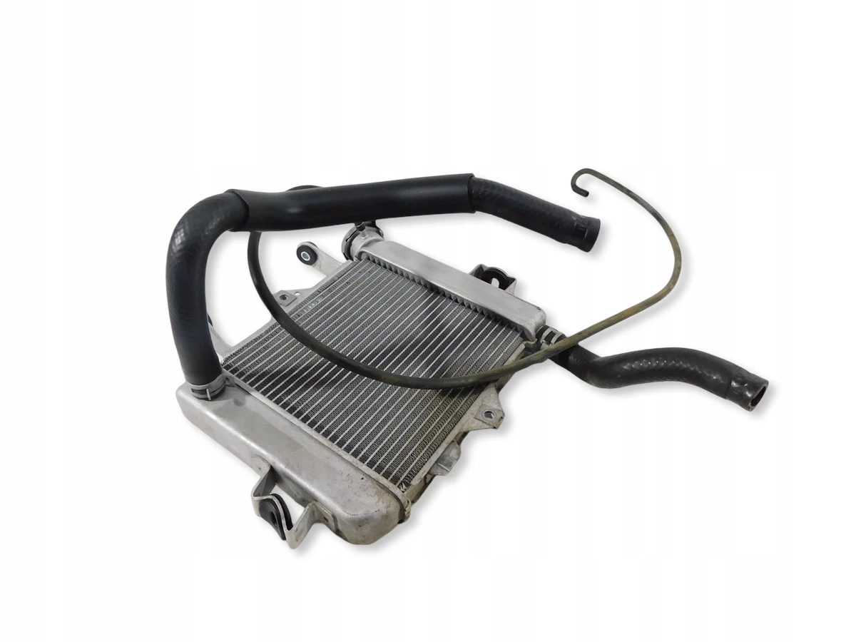 Predný Chladič Vody Suzuki Gsx-r 125 18-21 1771023 K00
