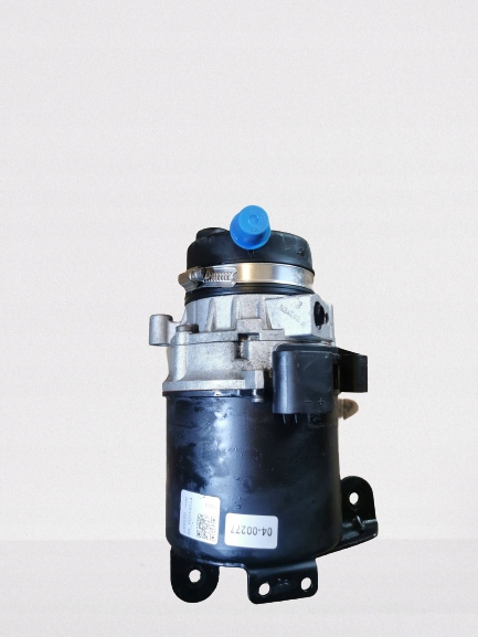 Pompa wspomagania Mini Cooper REGENERACJA