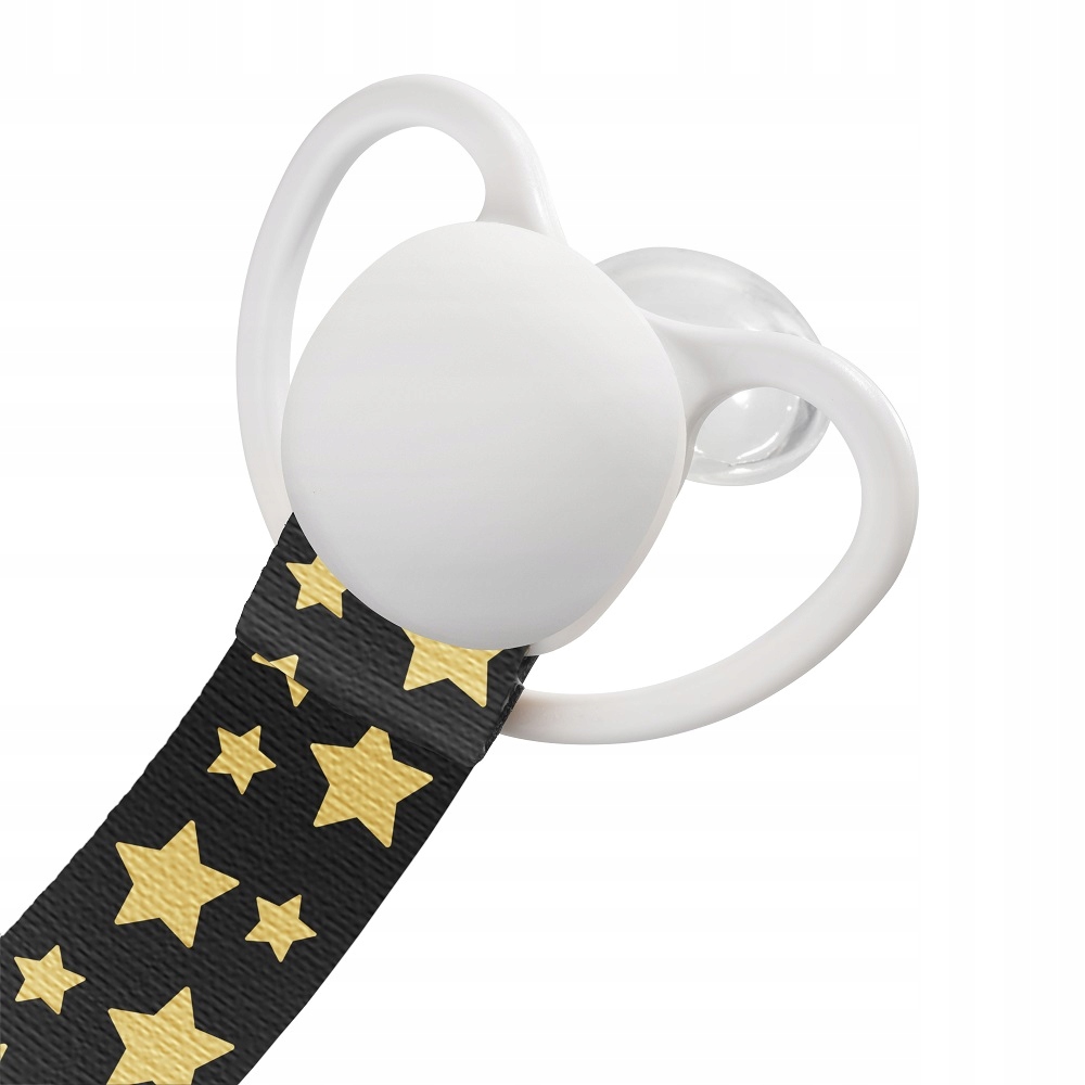 AKUKU TASIEMKA ZAWIESZKA DO SMOCZKA UNIWERSALNA Stan opakowania oryginalne