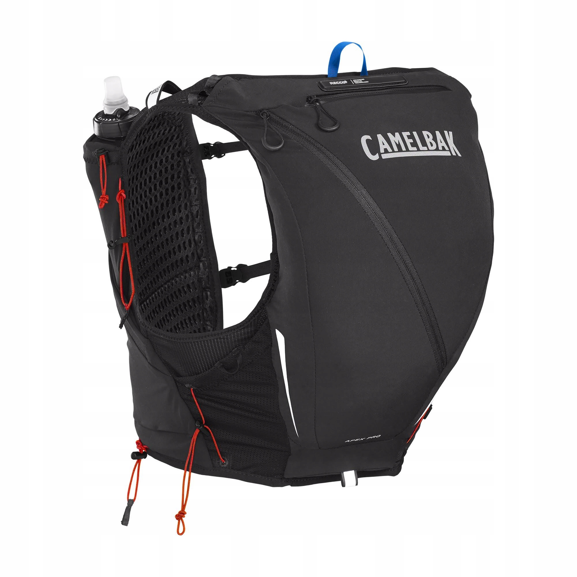 Camelbak Apex Pro Run Vest Black M