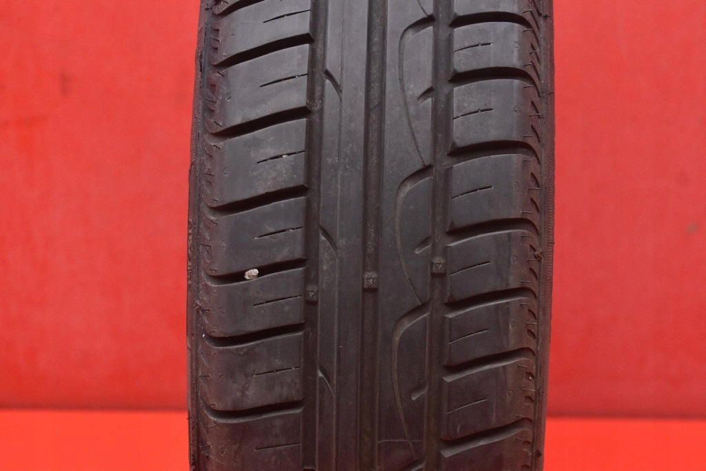 tyre tyres 2 pcs FULDA summer 165/70/14 23R