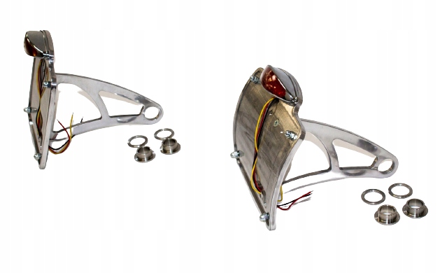 290b01ad4e6286bf35e625c2350c