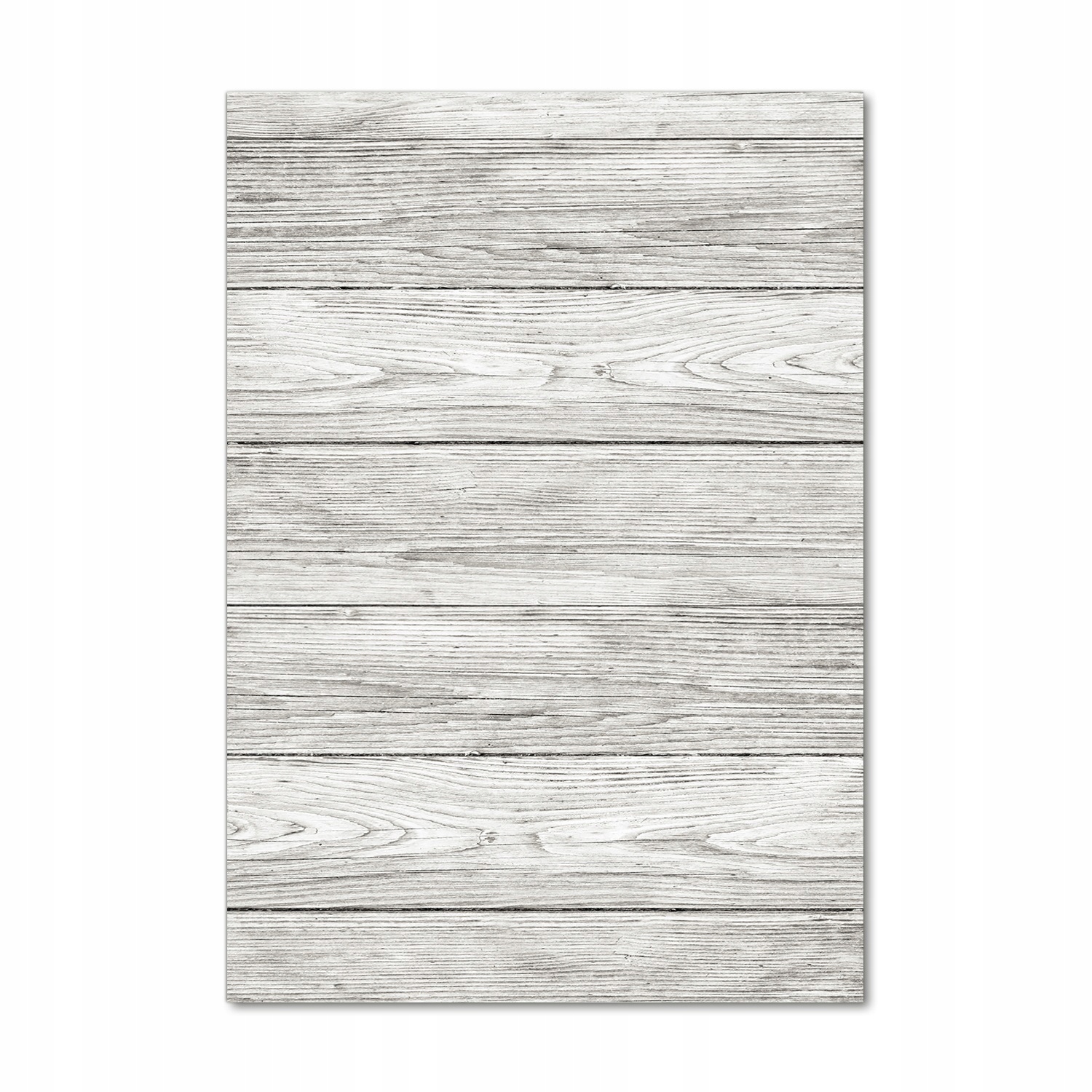 

Foto obraz szkło hartowane Drewniane tło 70x100 cm