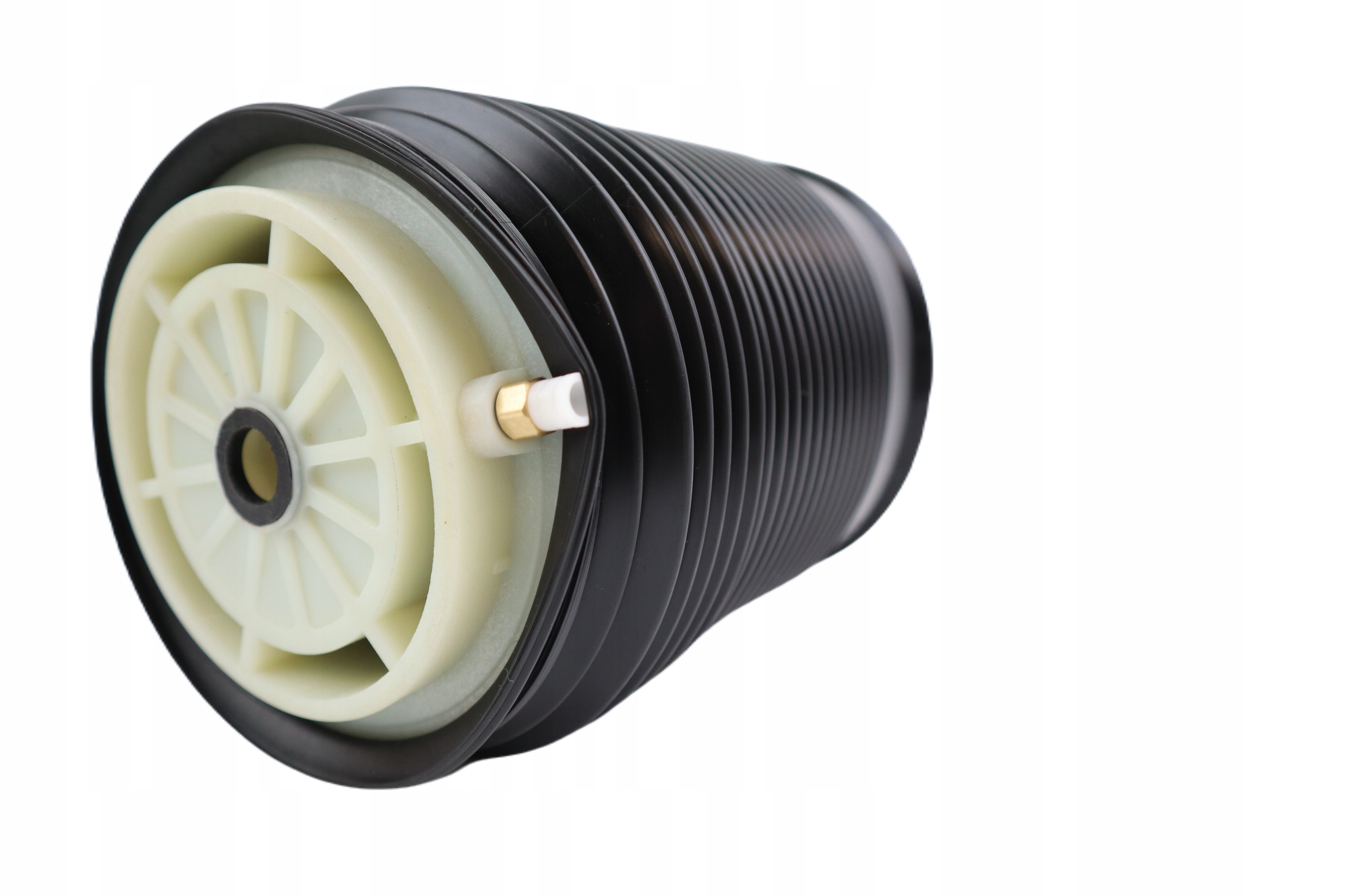 MIECH PODUSZKA PNEUMATYCZNA MERCEDES E KLASA W212 PRAWY TYŁ