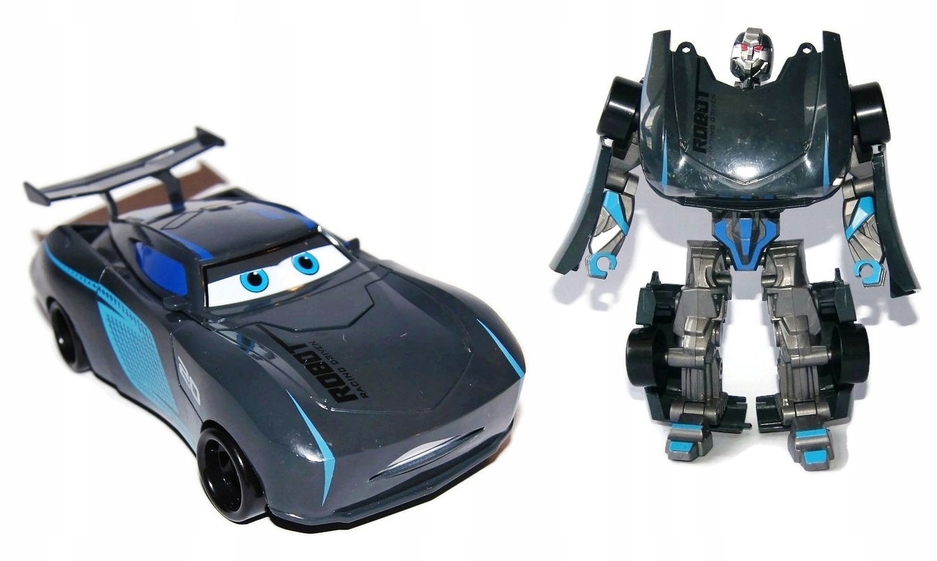 

Cars Auto Robot Autka Storm Autko Autobot Robot