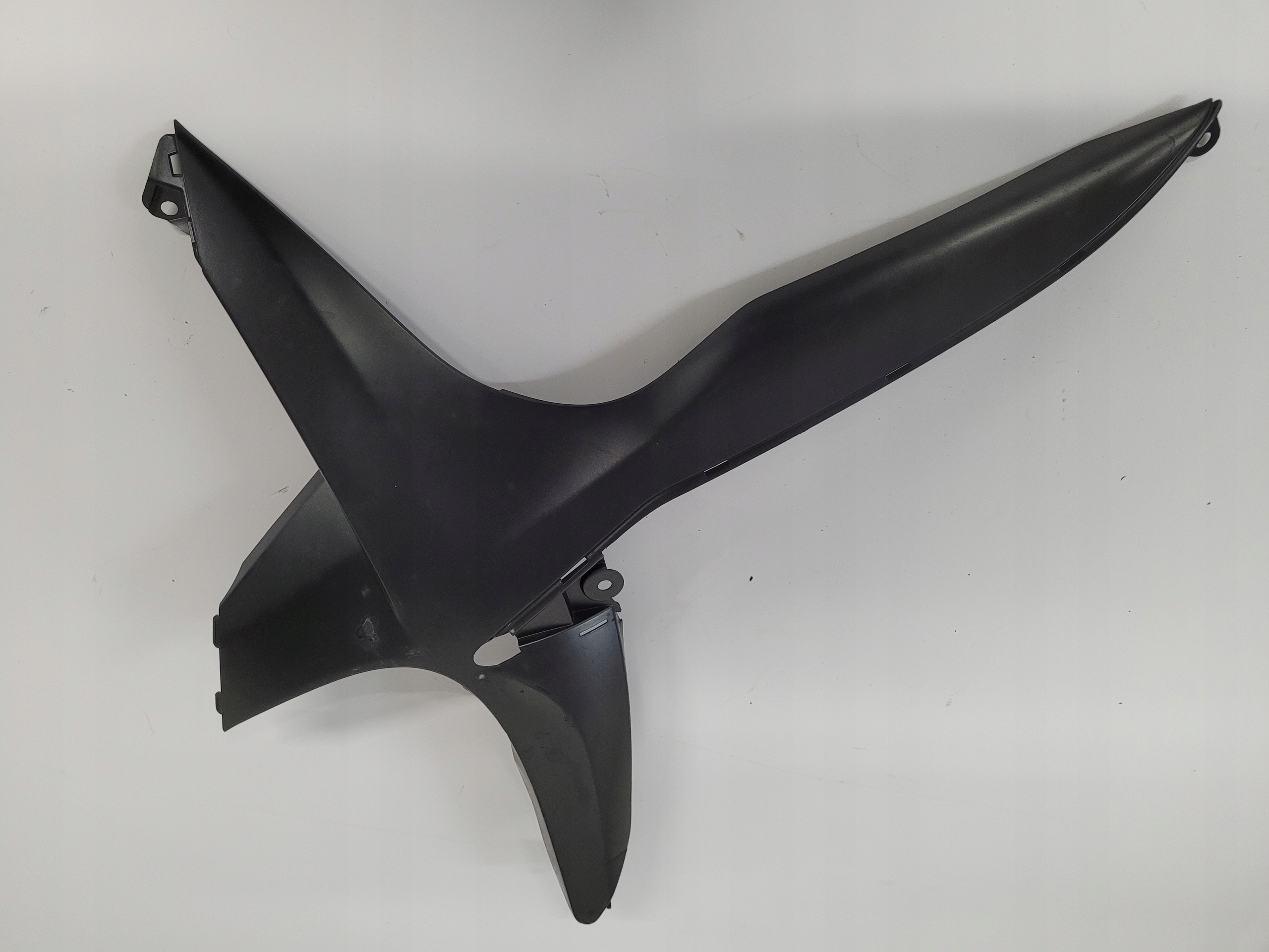 94485-37H - Обтекатель SUZUKI GSXR 600 750 K8