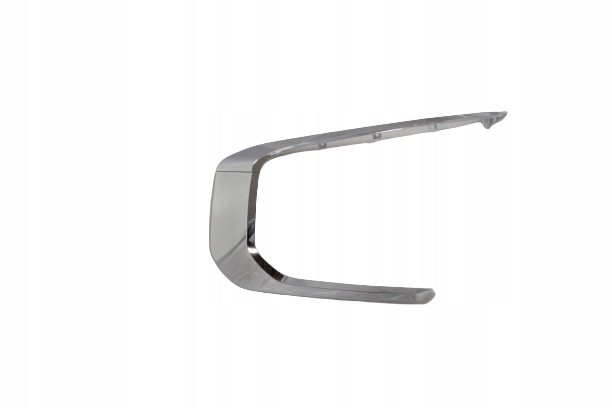 MTSASX3KLZD001Z - MITSUBISHI ASX 20-НАКЛАДКА ДЛЯ ГУБ KPL LH