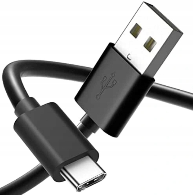 Słuchawki bezprzewodowe Jabra Elite Active 75T Model Elite 75T Active