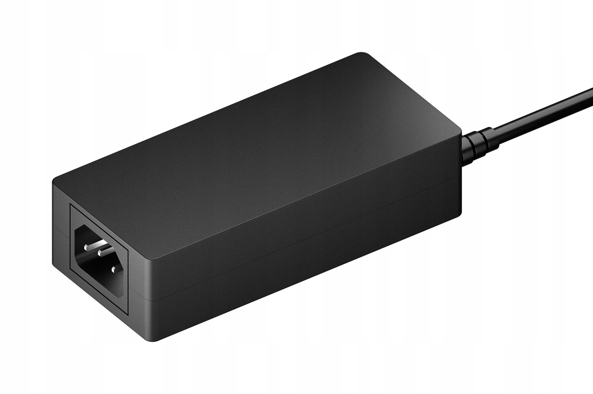 Lampa LED Newell RGB Vividha Max Liczba źródeł światła 216