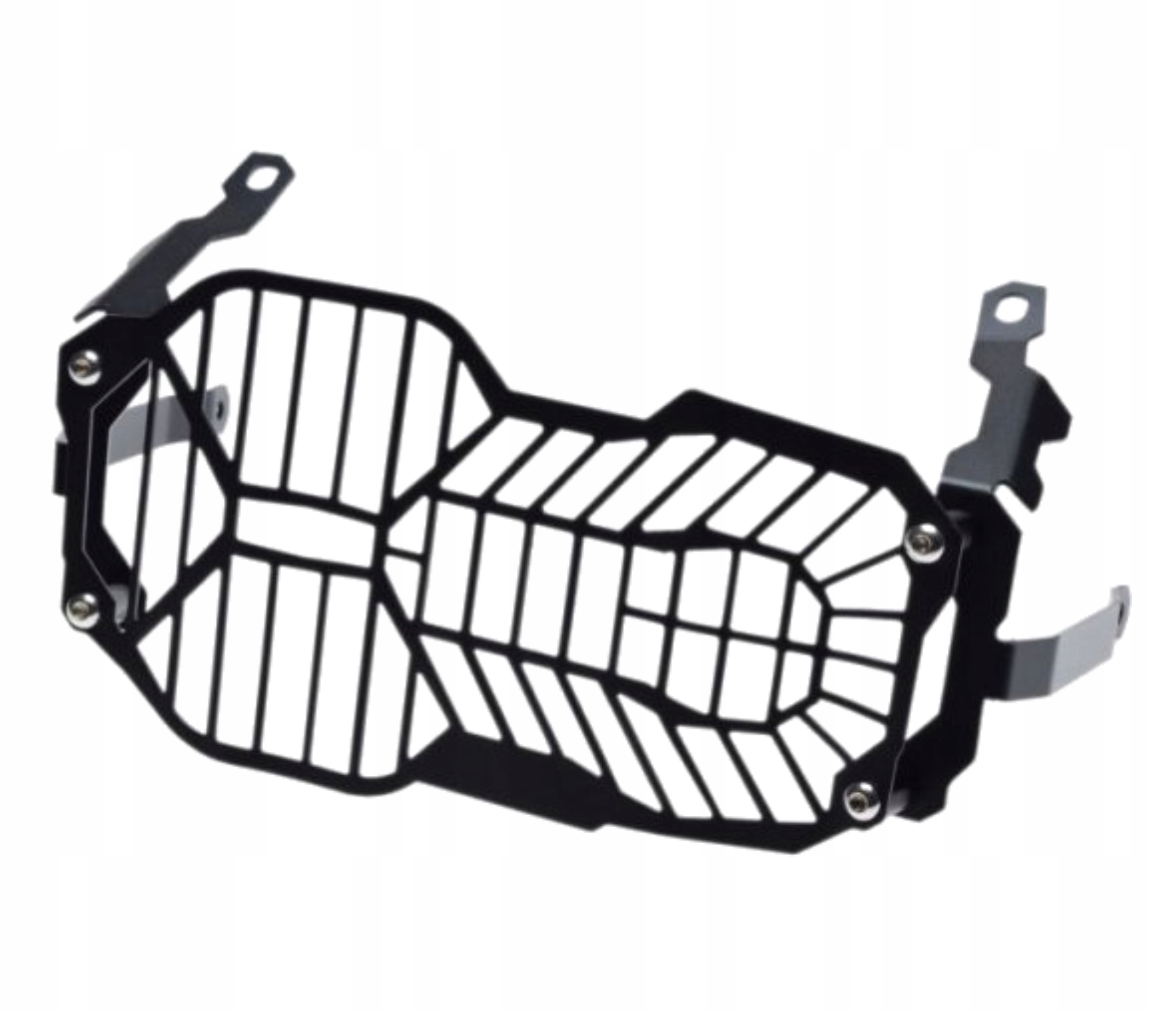 DBT676767664TGRDFDF - BMW R 1200 GS LC ADV решетка лампы крышка фары