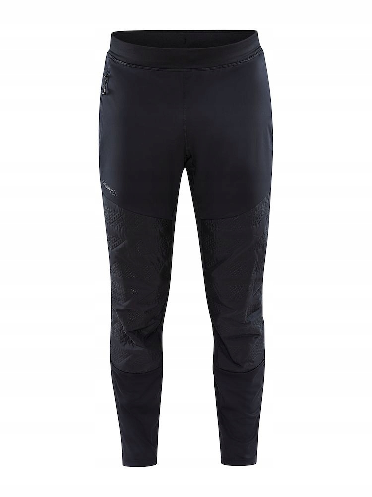 Kalhoty Craft Adv Nordic Training Speed XXL