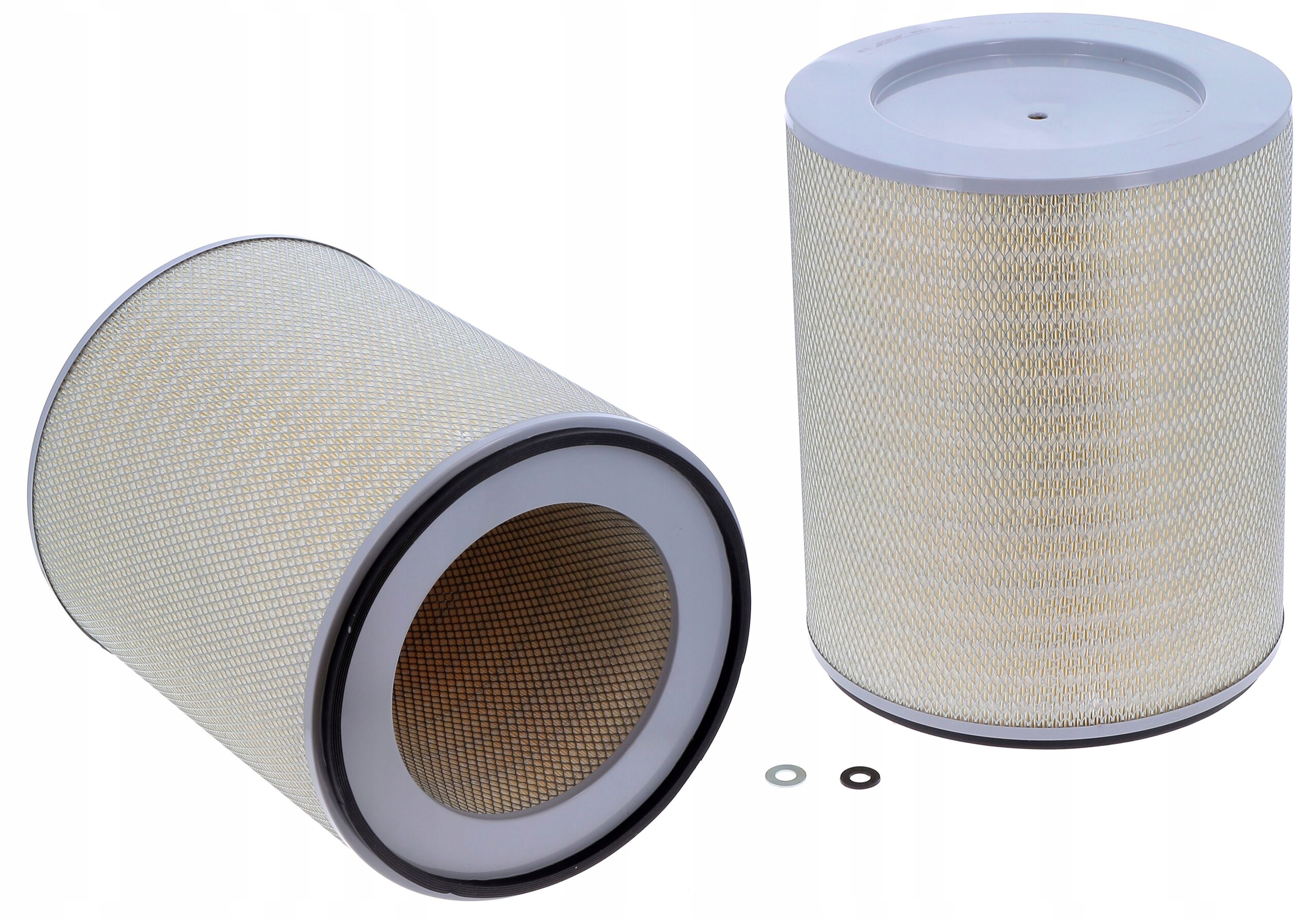 Vzduchový filtr Sa 19397 Hifi Filter