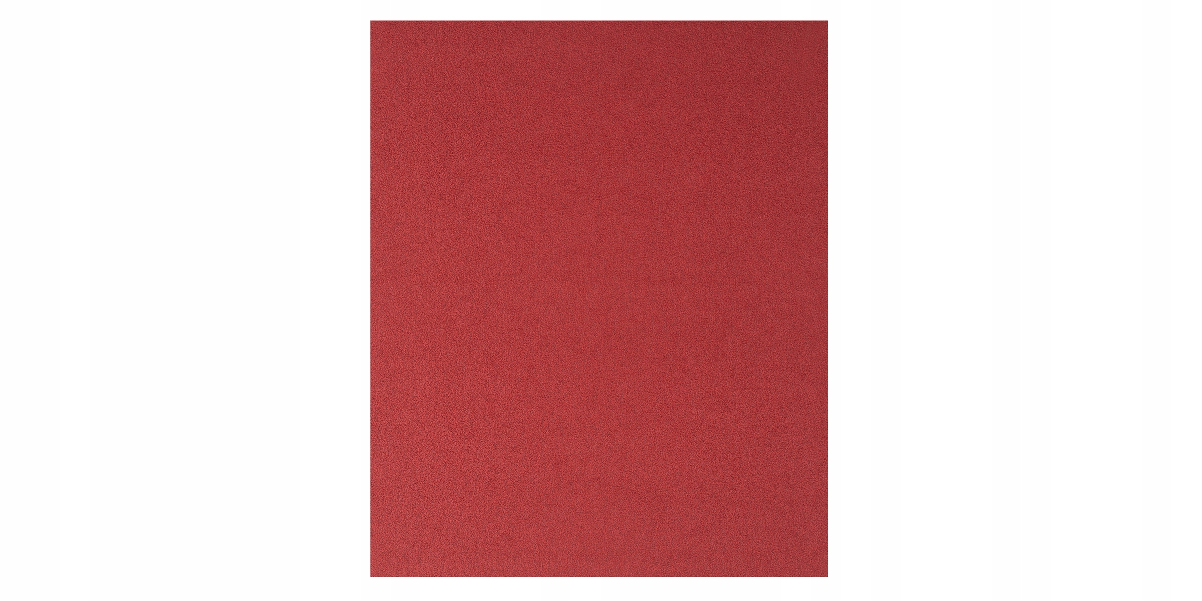 Bosch Papier Ścierny Arkusz 230mm x 280mm P120 2609256B68