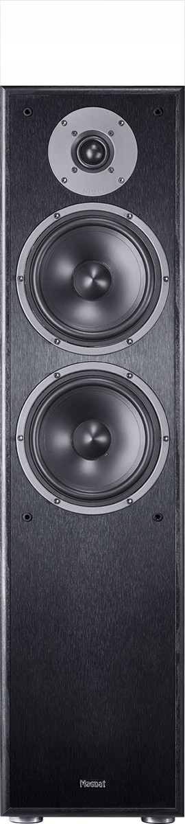 MAGNAT Głośnik Monitor S80 ATM Czarny Marka Magnat