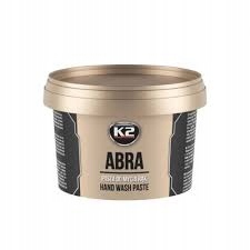 

K2 Abra Pasta do mycia rąk 500ml W521