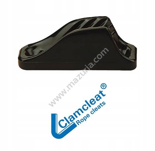 Knaga CL 201L 6-12 MM