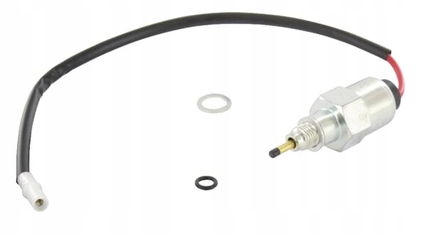 Elektromagnetický spínač 692094