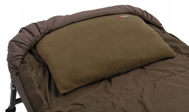 Śpiwór Fox Flatliner 1 Season Sleeping Bag Marka Fox