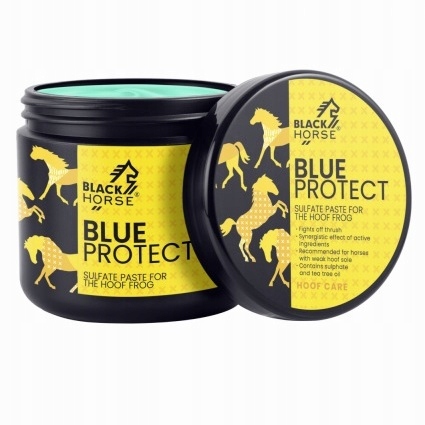 

Pasta siarczanowa do strzałek 500 ml