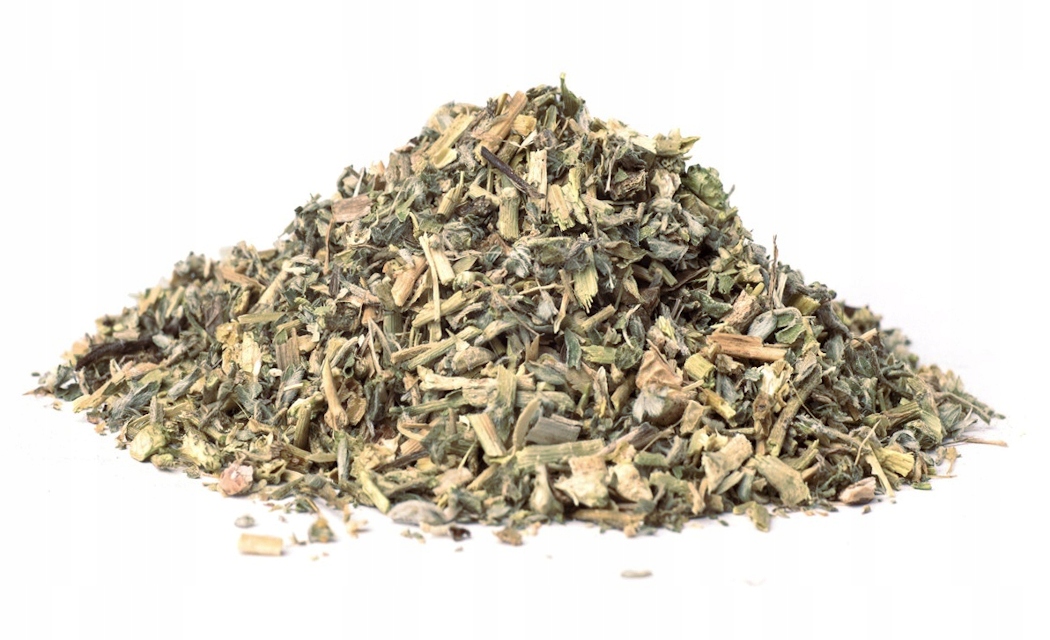 

Tribulus terrestris Buzdyganek naziemny ziele 500g