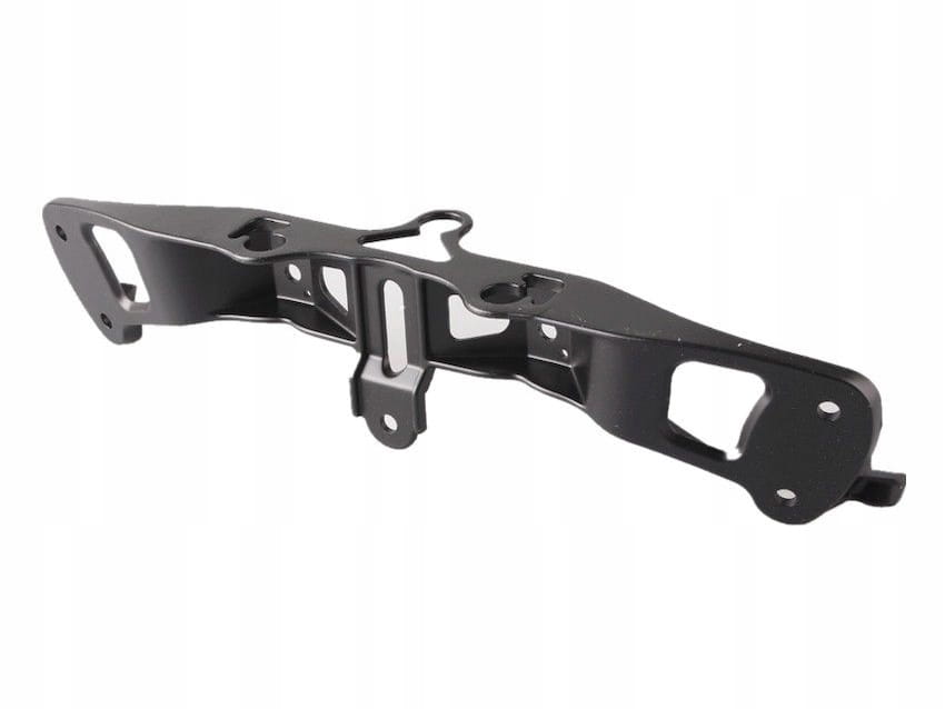 STELAZ KAWASAKI ZX6 R ZX6 636 NINJA 2005 2008