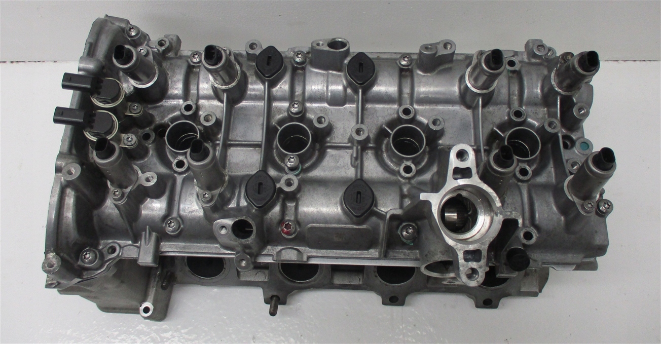 GŁOWICA WAŁKI AUDI RS6 S8 4.0 TFSI CEU 079103403P