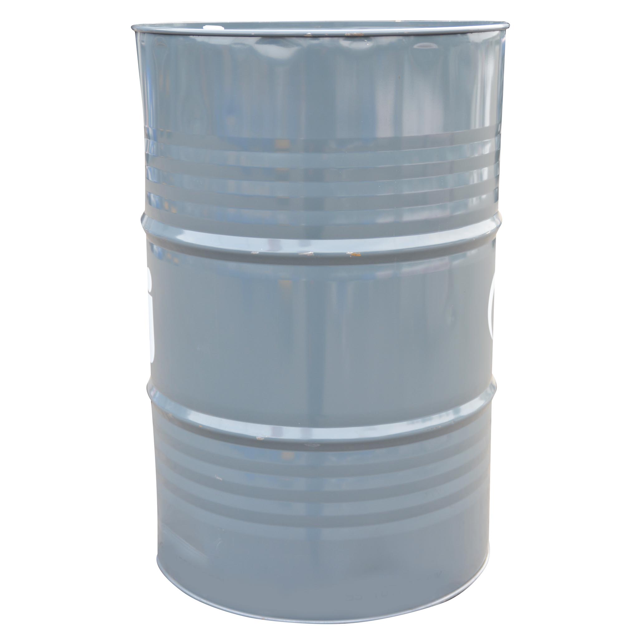 ГІДРАВЛІЧНЕ МАСЛО HL 100 200 L