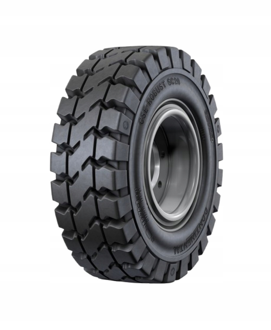 Continental SC20 5.00-8