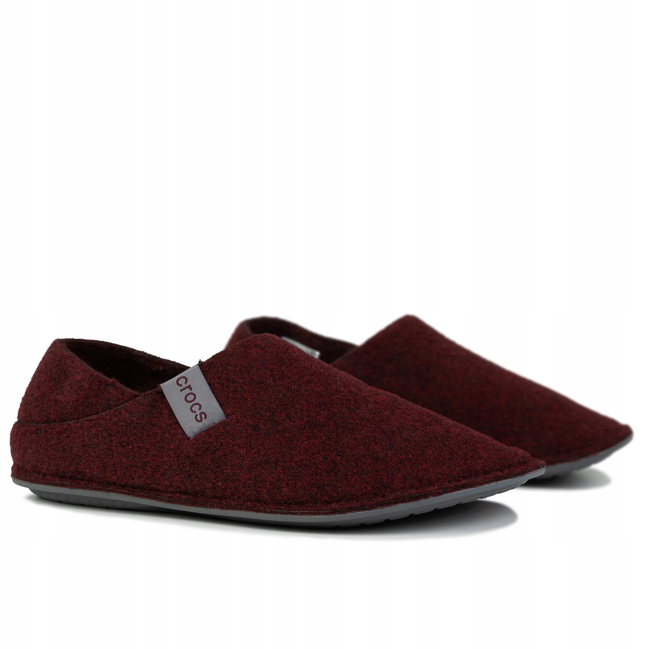 Pantofle Crocs Classic Convertible Slipper 20583760V