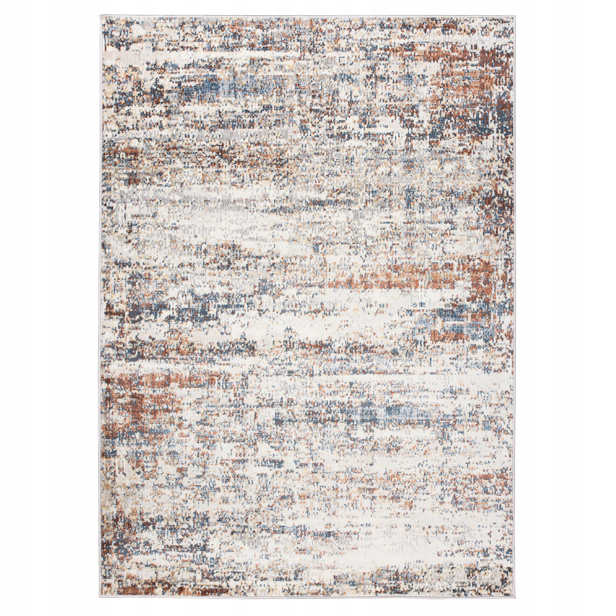 

Dywan Mia 120x170 Nowoczesny Stylowy Boho v9