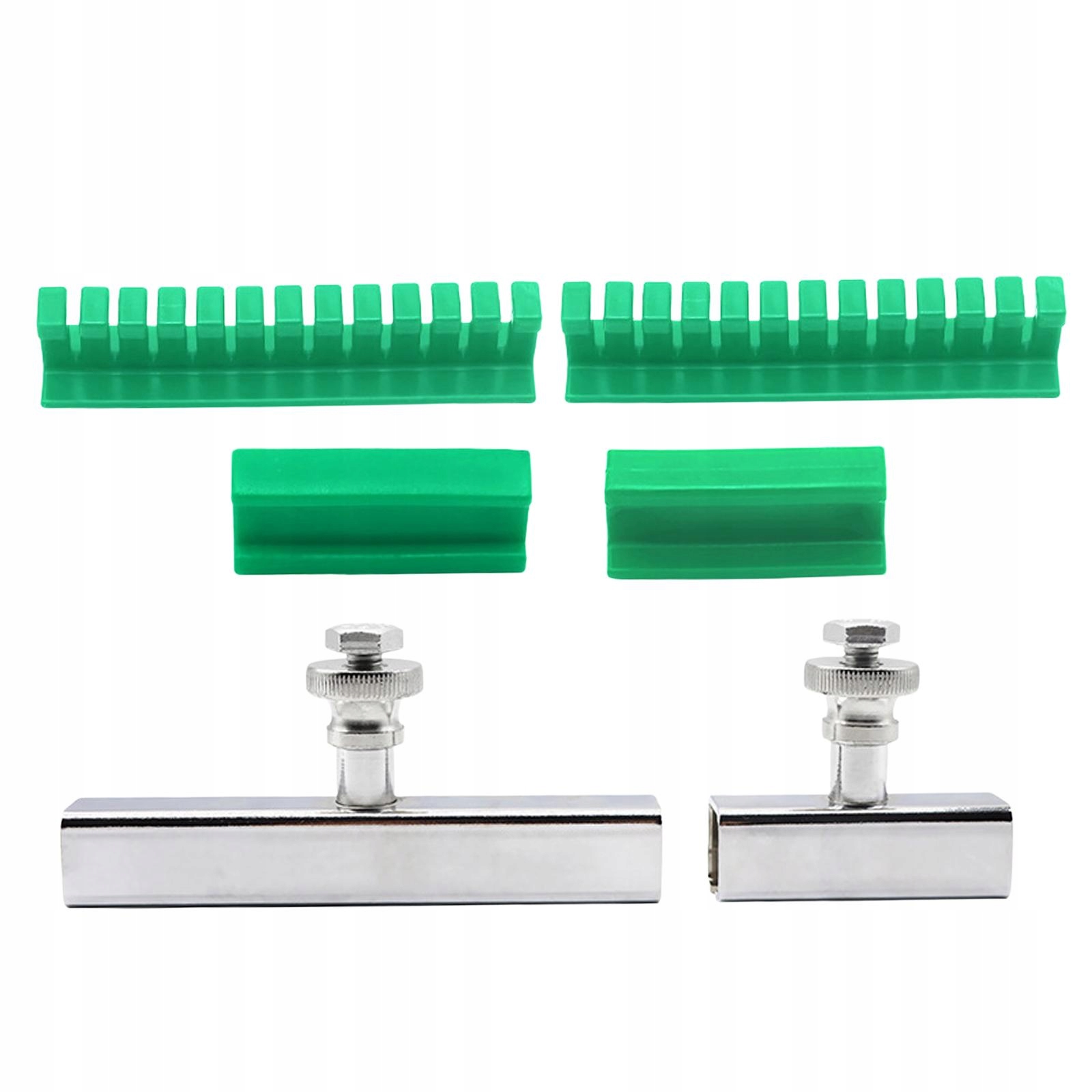 Demontaż Ściągacz Zakładki Zestaw narzędzi Typ samochodu Niezdefiniowany